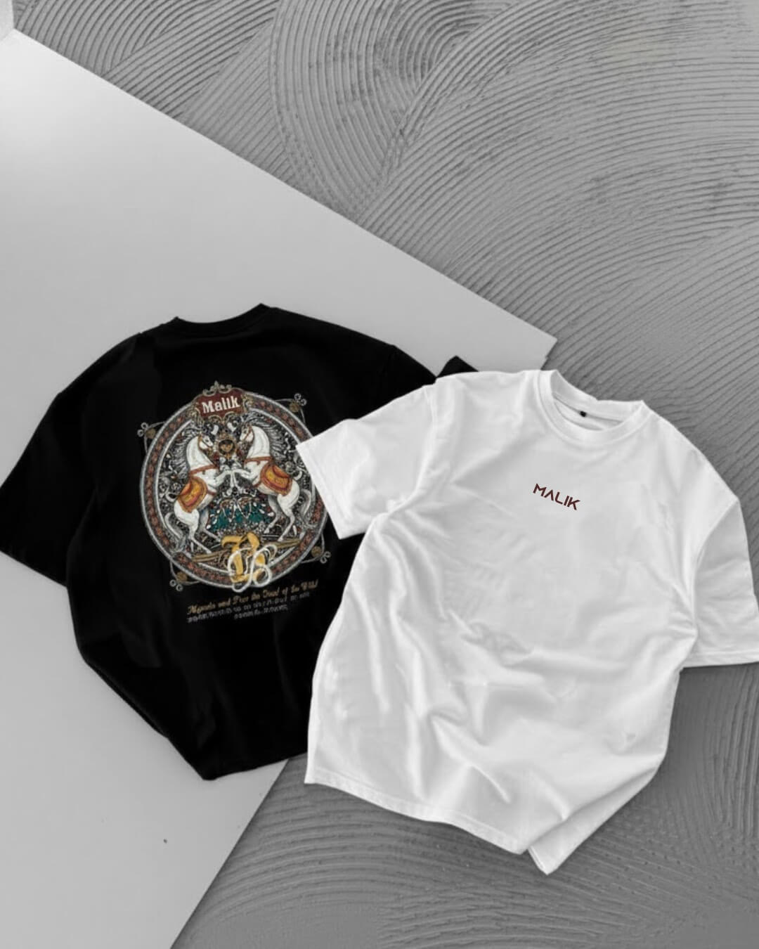 Cast Supreme – Artistry Heritage Warrior