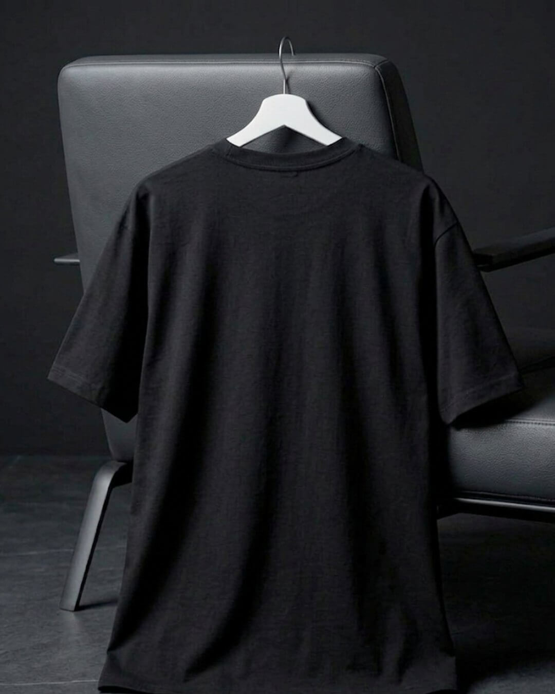 Universe - Graphic Printed