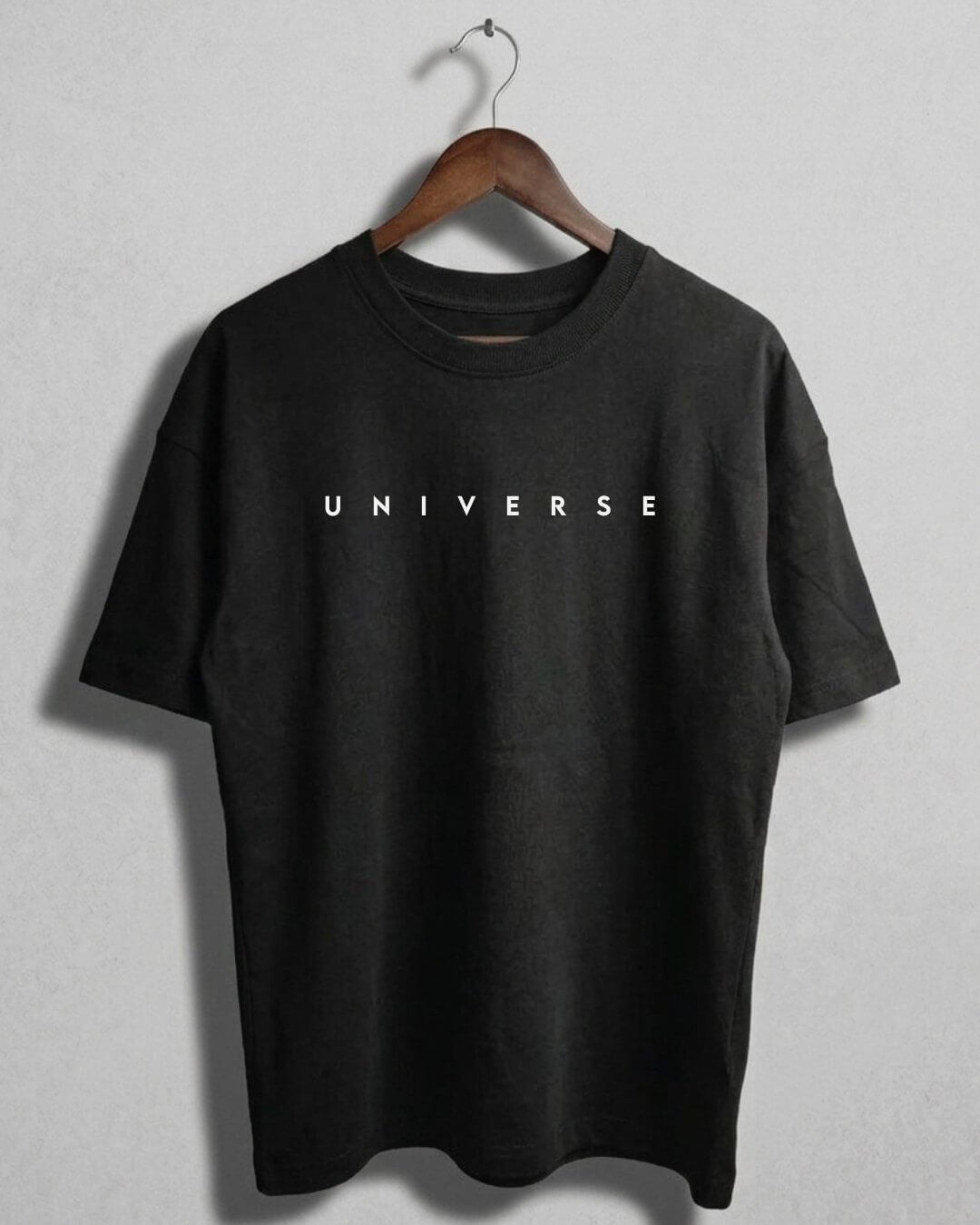 Angelic Paradise - Realxed Fit Shirt