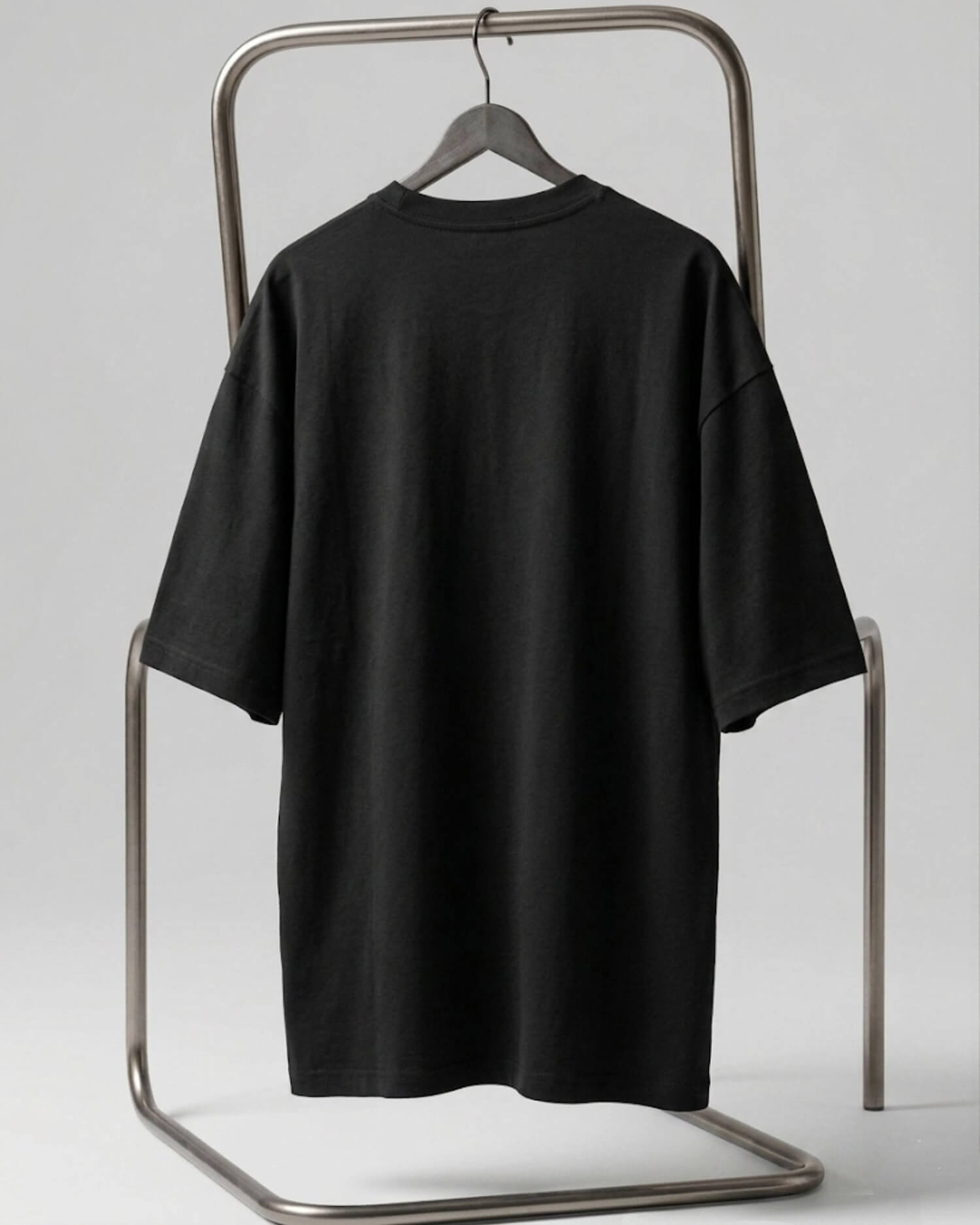 New York - Street Style Regular Fit Shirt